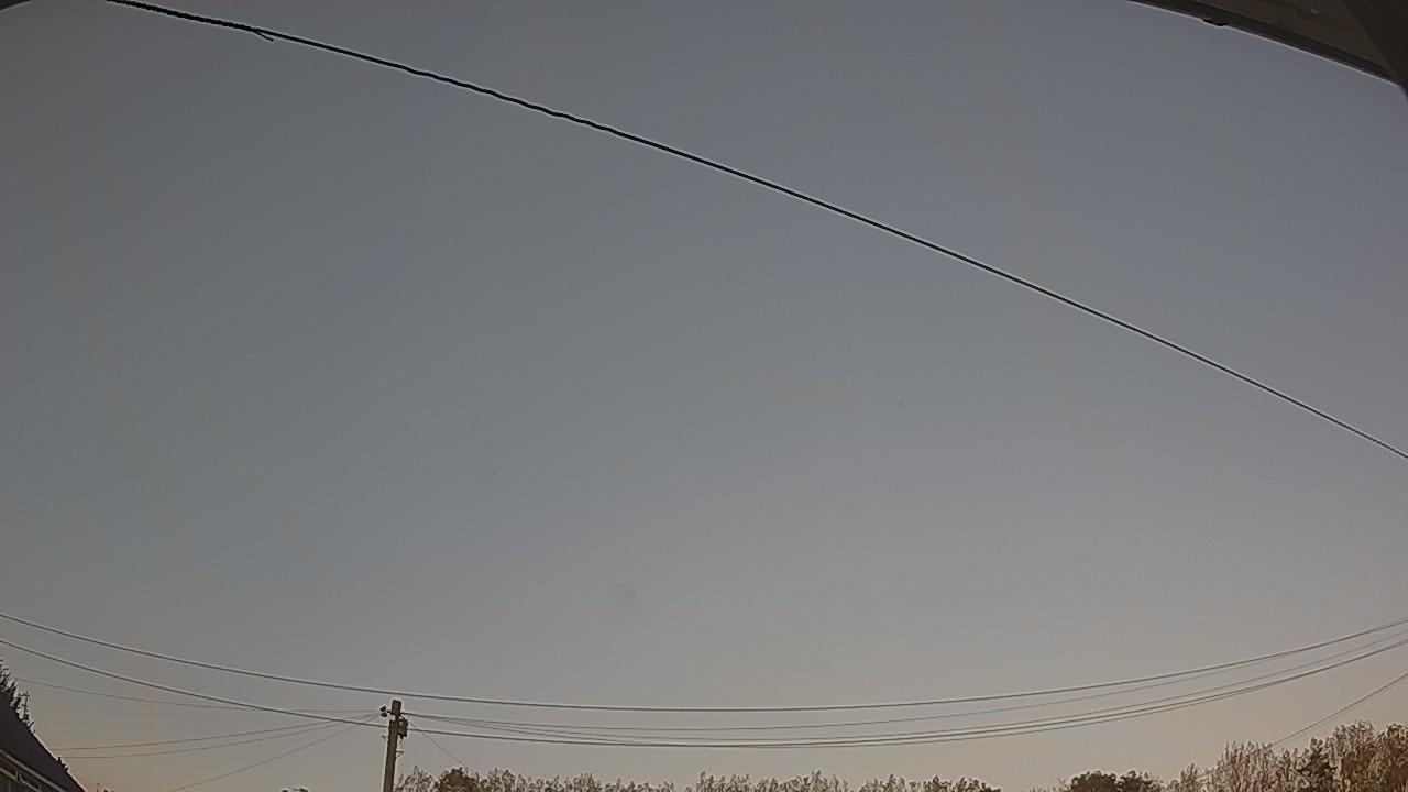 20261003_173348_cam2.jpg