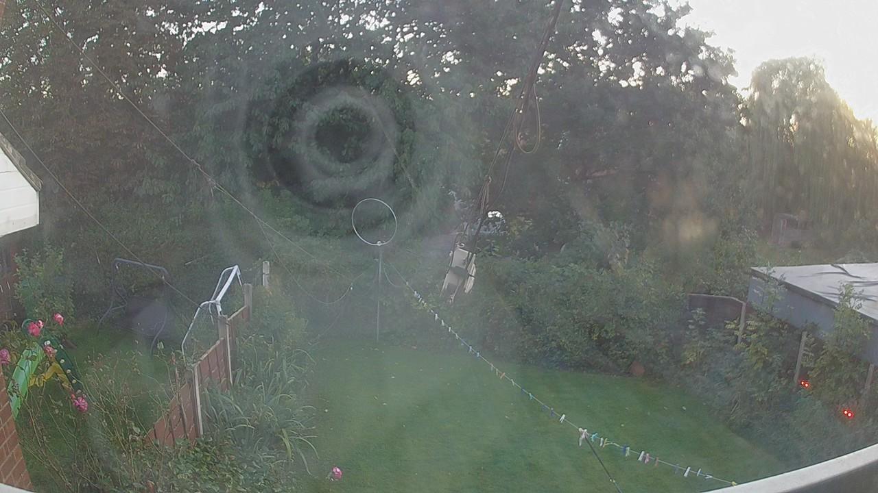 20261003_173823_cam1.jpg