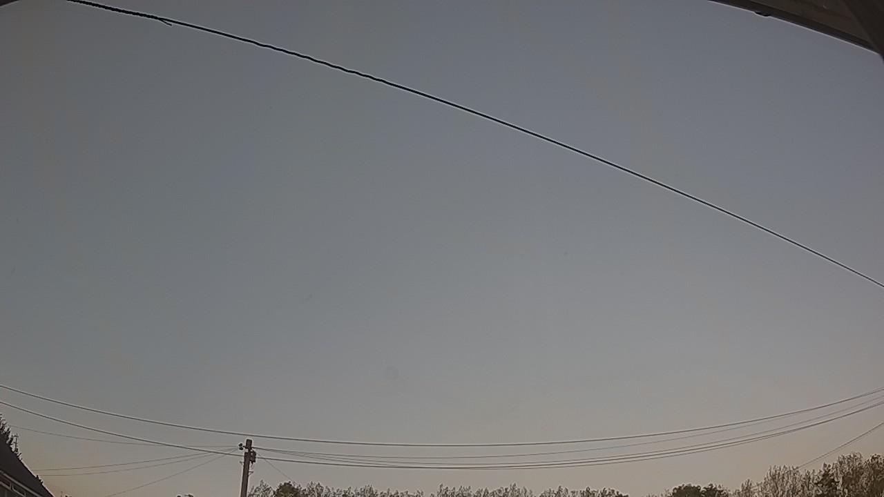 20261003_173824_cam2.jpg