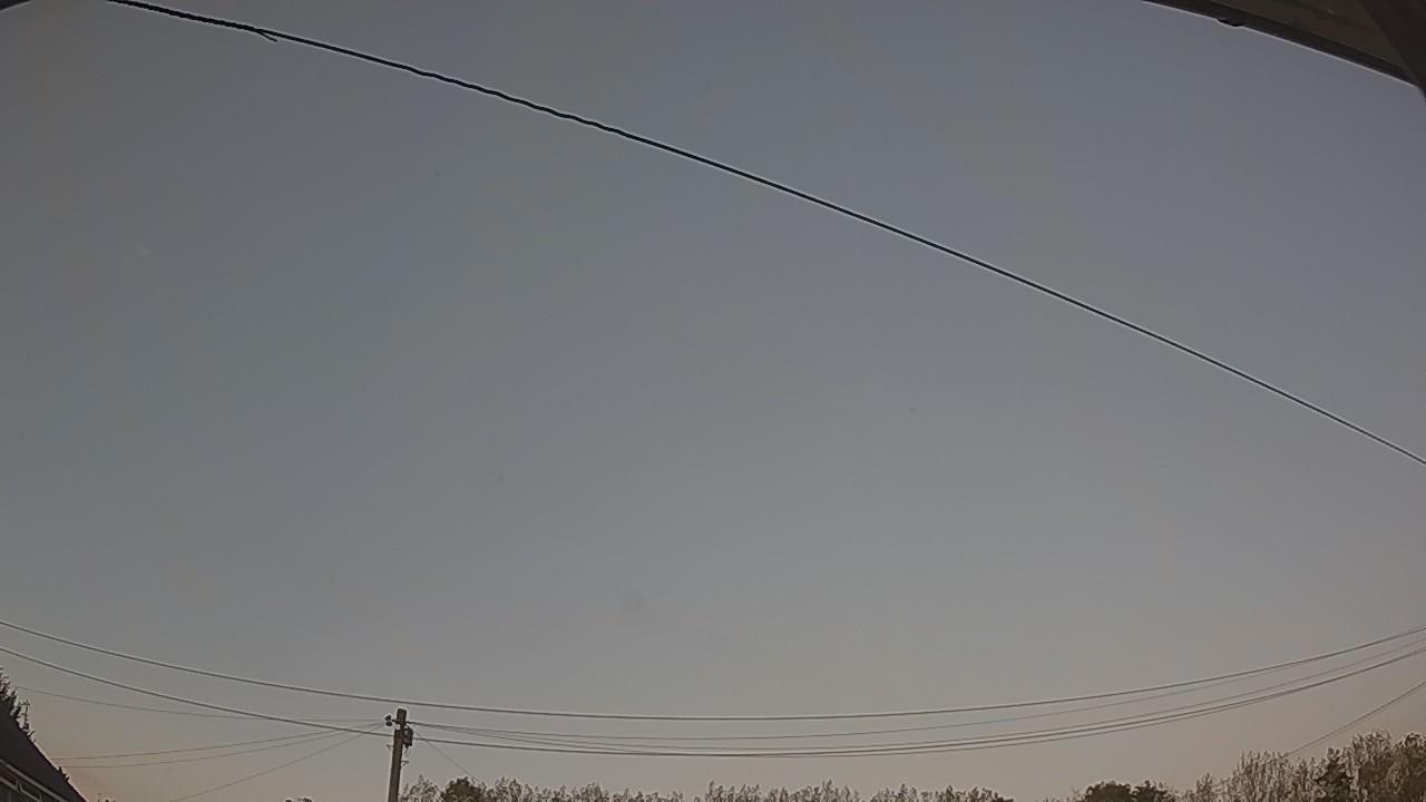 20261003_174300_cam2.jpg
