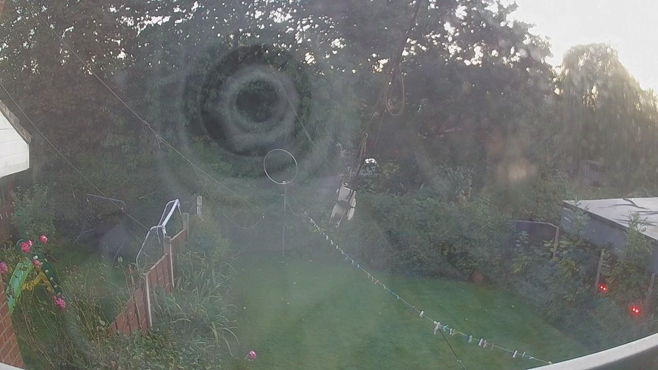 20261003_174735_cam1.jpg