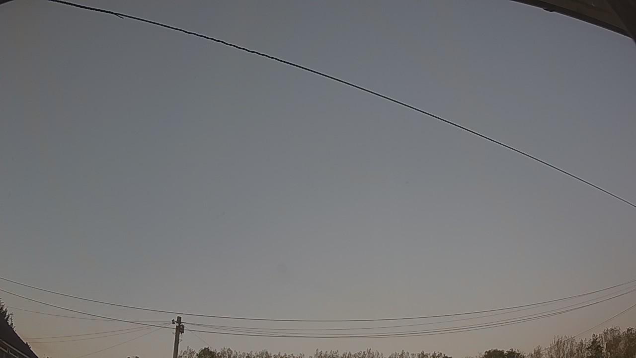 20261003_174736_cam2.jpg