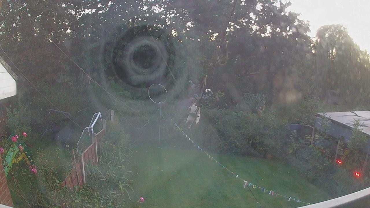 20261003_175211_cam1.jpg