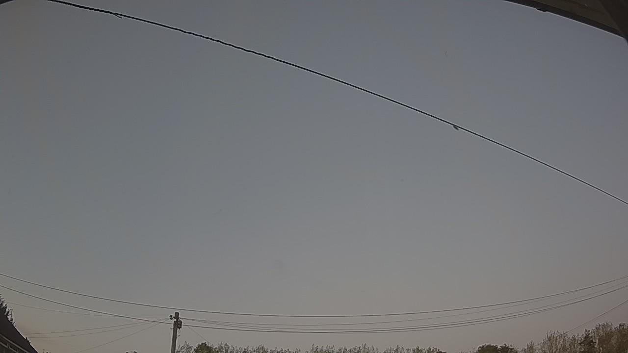 20261003_175212_cam2.jpg