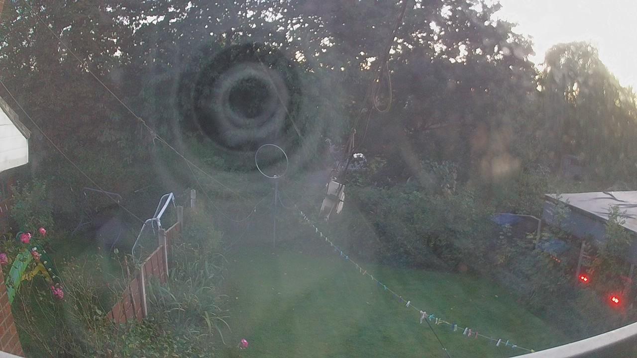 20261003_175647_cam1.jpg