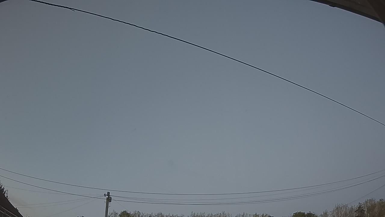 20261003_175648_cam2.jpg