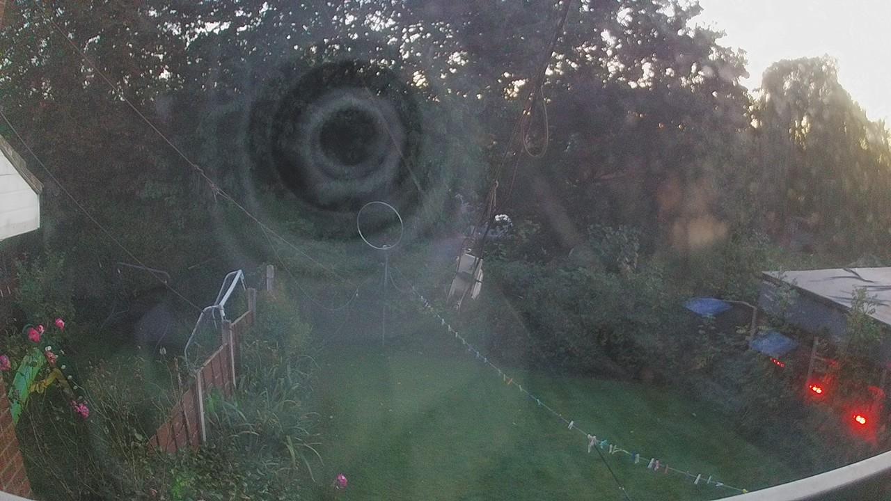 20261003_180123_cam1.jpg