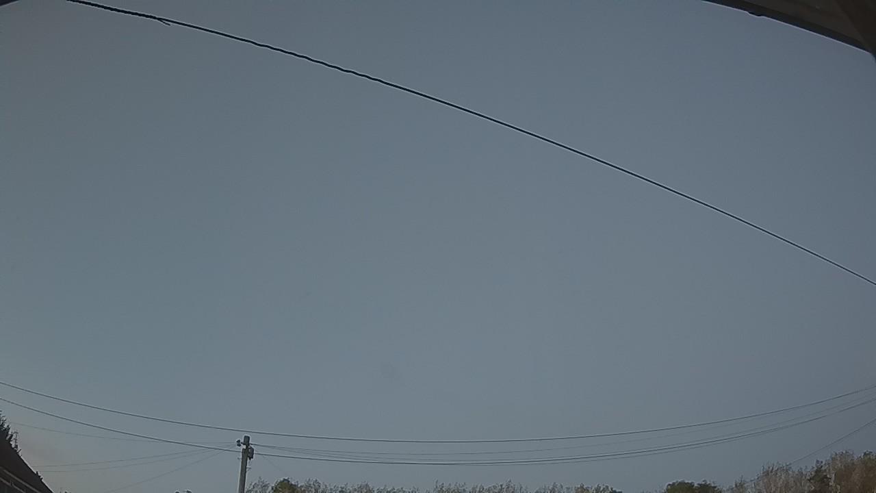 20261003_180124_cam2.jpg