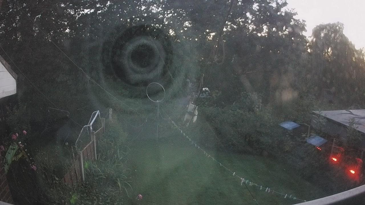 20261003_180559_cam1.jpg