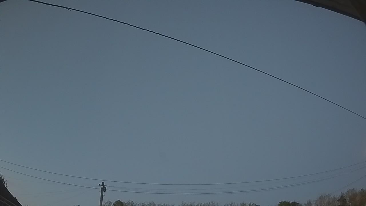 20261003_180600_cam2.jpg