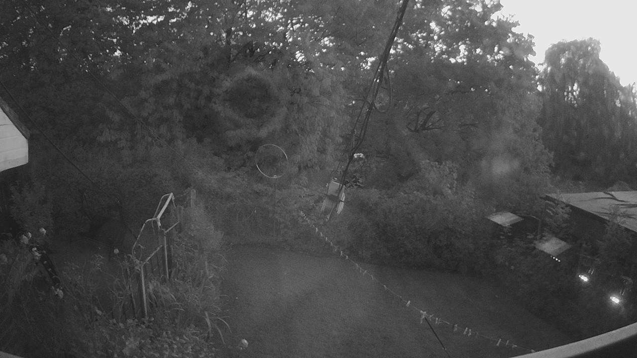 20261003_181035_cam1.jpg