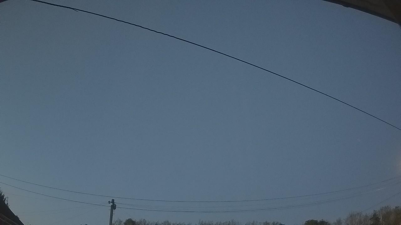 20261003_181036_cam2.jpg