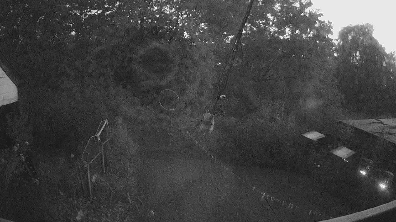 20261003_181511_cam1.jpg