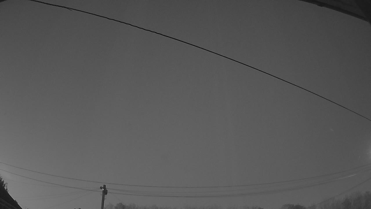 20261003_181512_cam2.jpg