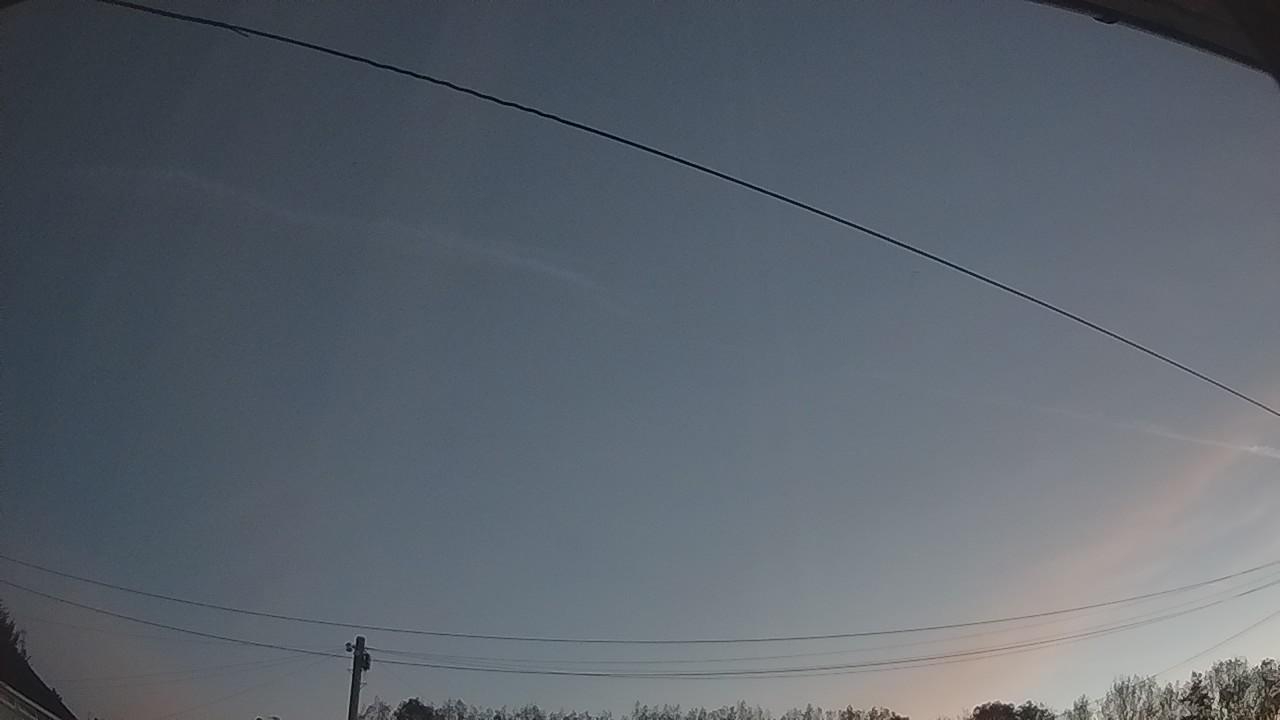 20261004_054225_cam2.jpg
