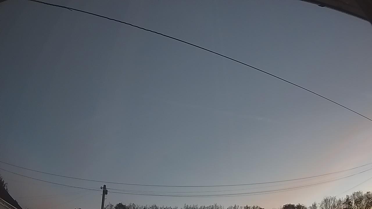 20261004_054710_cam2.jpg