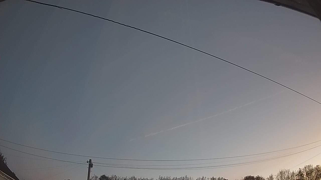 20261004_055154_cam2.jpg
