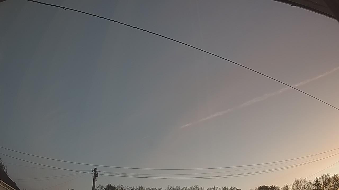 20261004_055639_cam2.jpg
