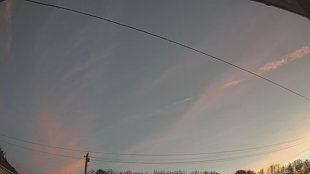 20261004_060124_cam2.jpg