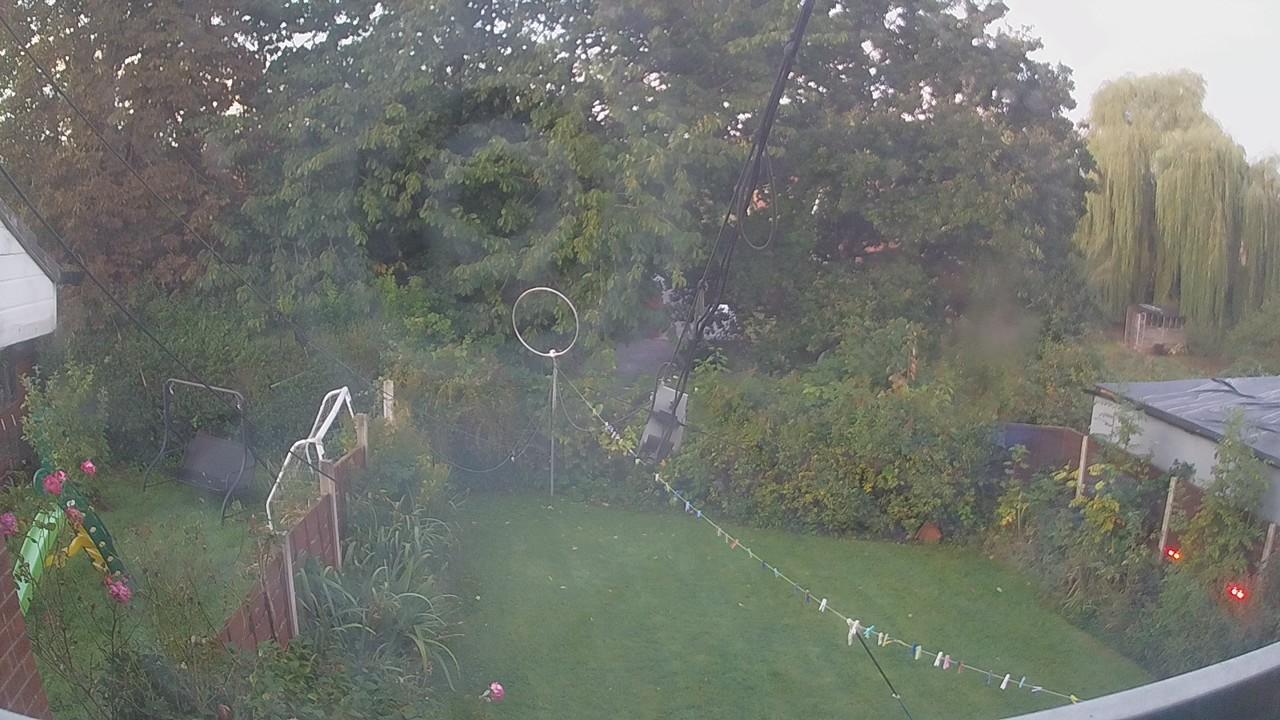 20261004_060608_cam1.jpg
