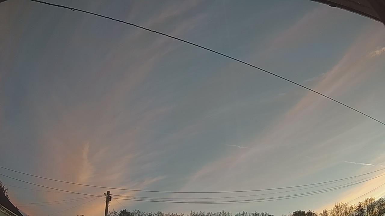 20261004_060610_cam2.jpg