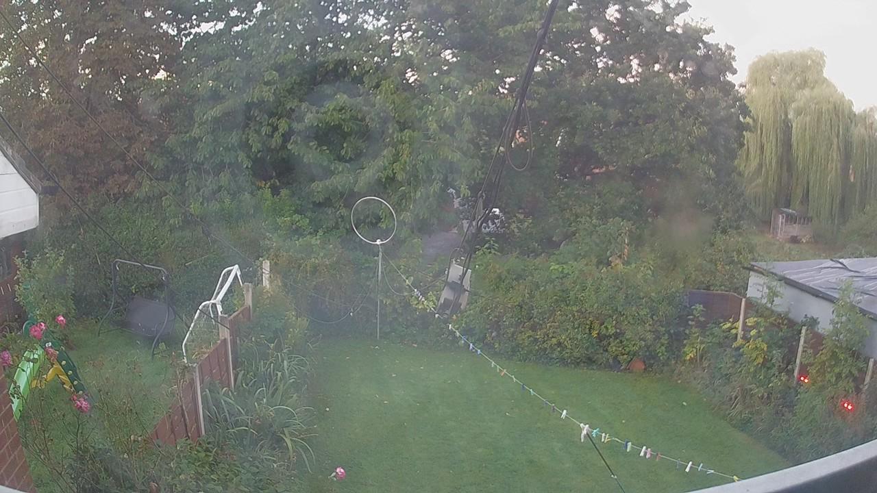 20261004_061053_cam1.jpg