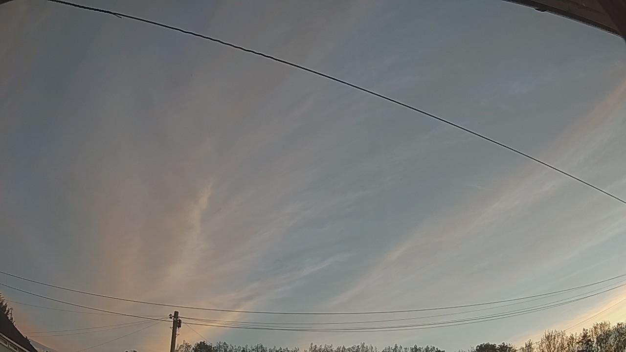 20261004_061054_cam2.jpg