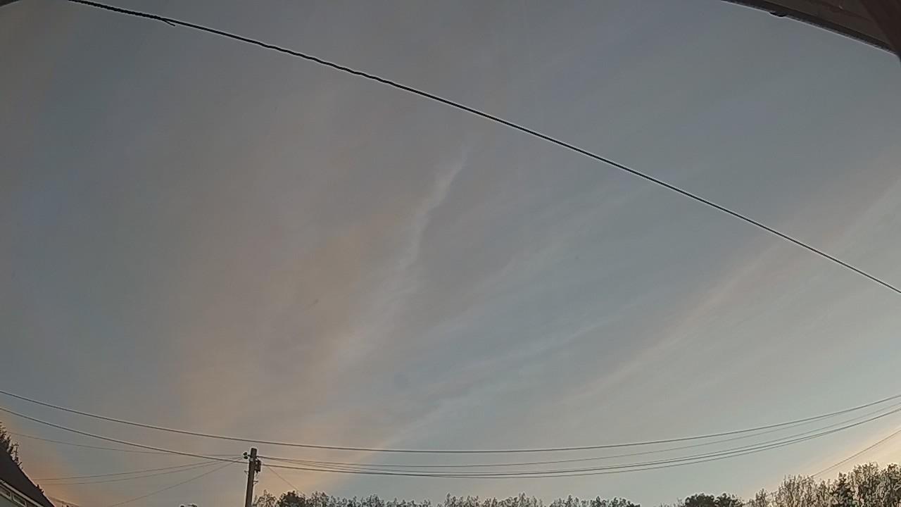 20261004_061539_cam2.jpg