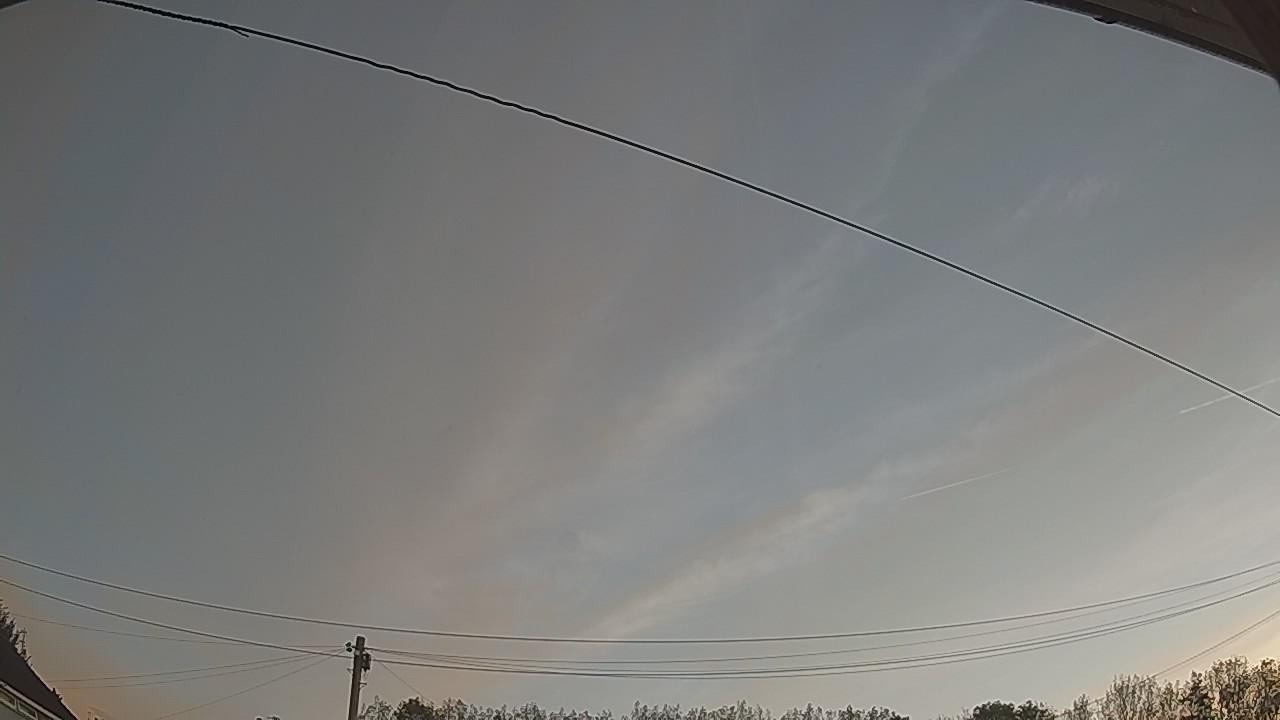 20261004_062025_cam2.jpg
