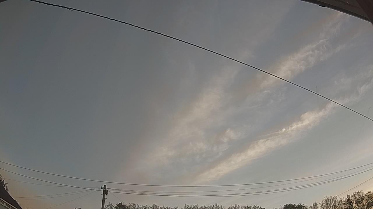 20261004_062510_cam2.jpg