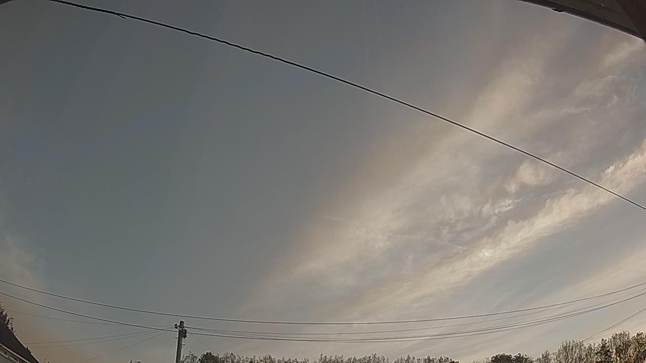 20261004_062946_cam2.jpg