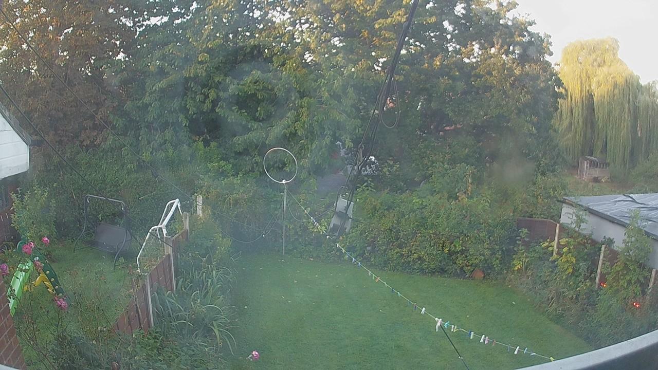 20261004_063421_cam1.jpg