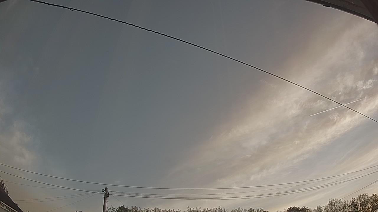20261004_063422_cam2.jpg