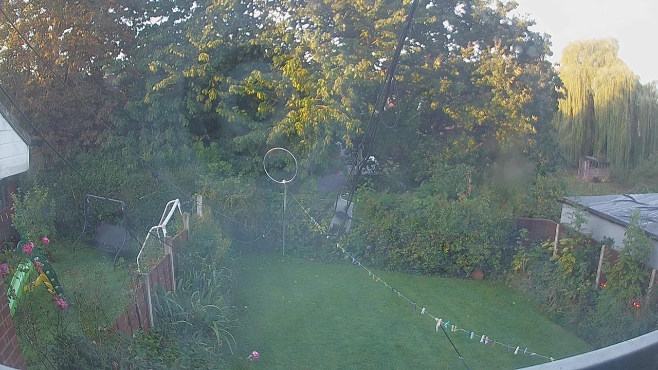 20261004_063857_cam1.jpg