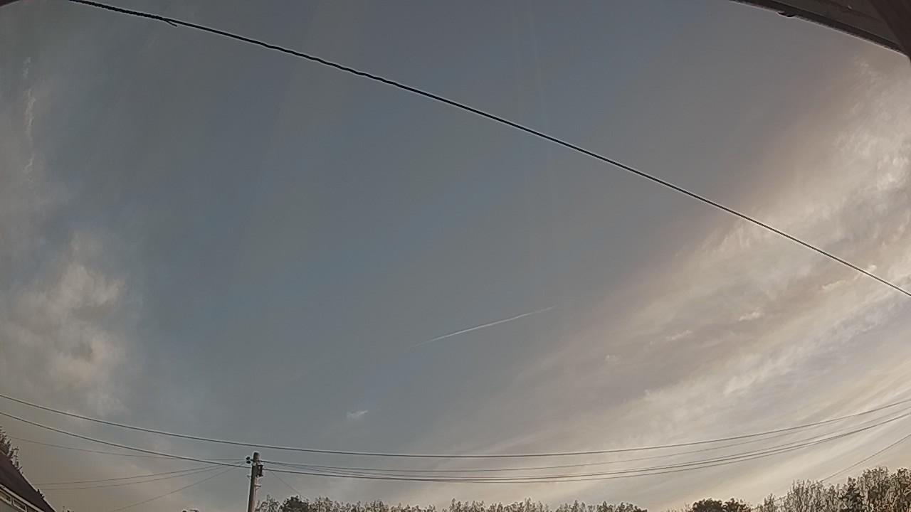 20261004_063858_cam2.jpg