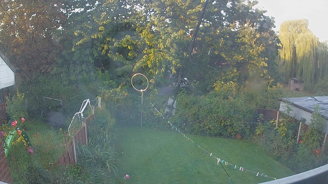 20261004_064332_cam1.jpg
