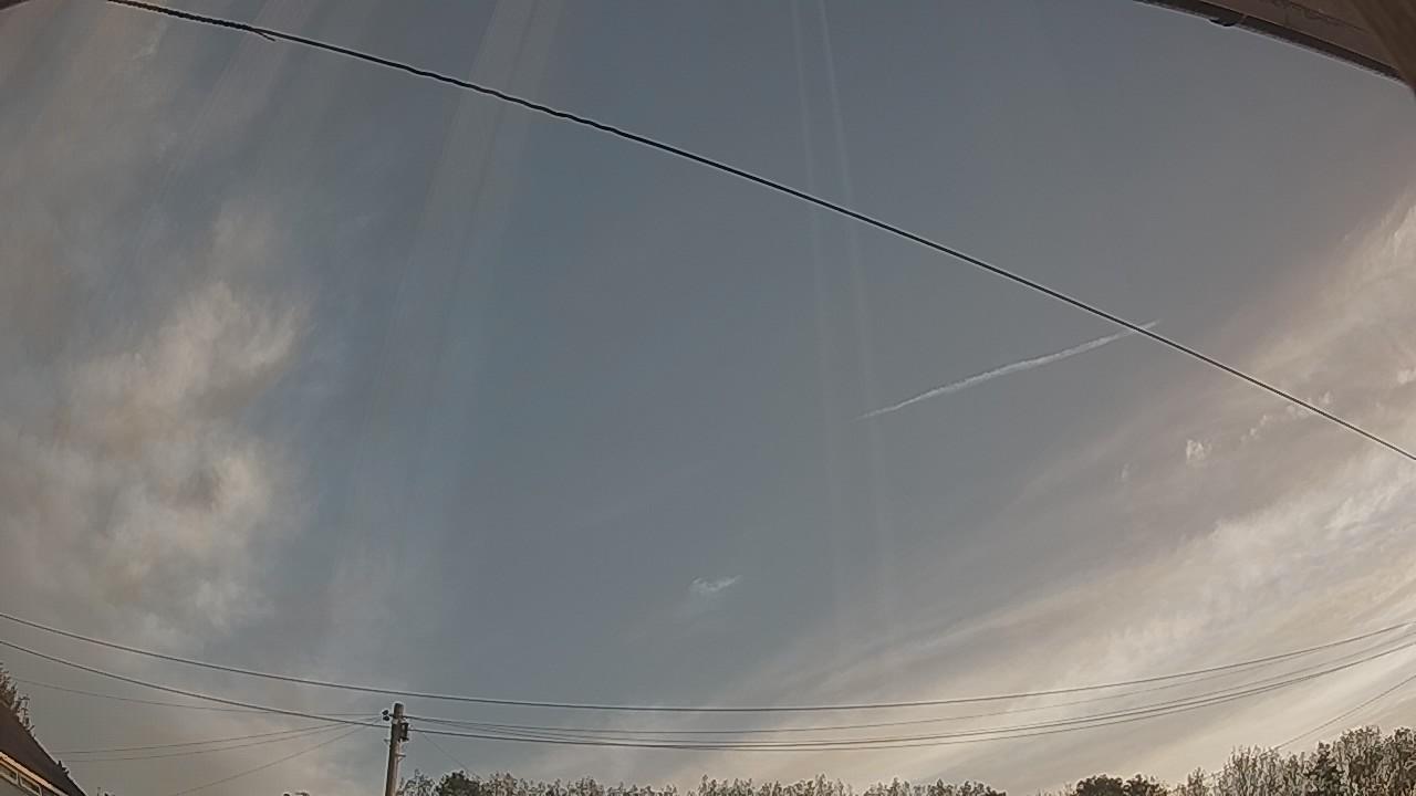 20261004_064333_cam2.jpg