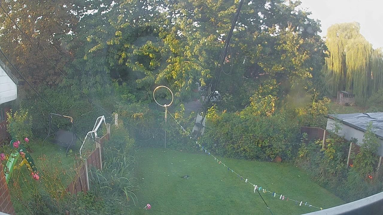 20261004_064808_cam1.jpg