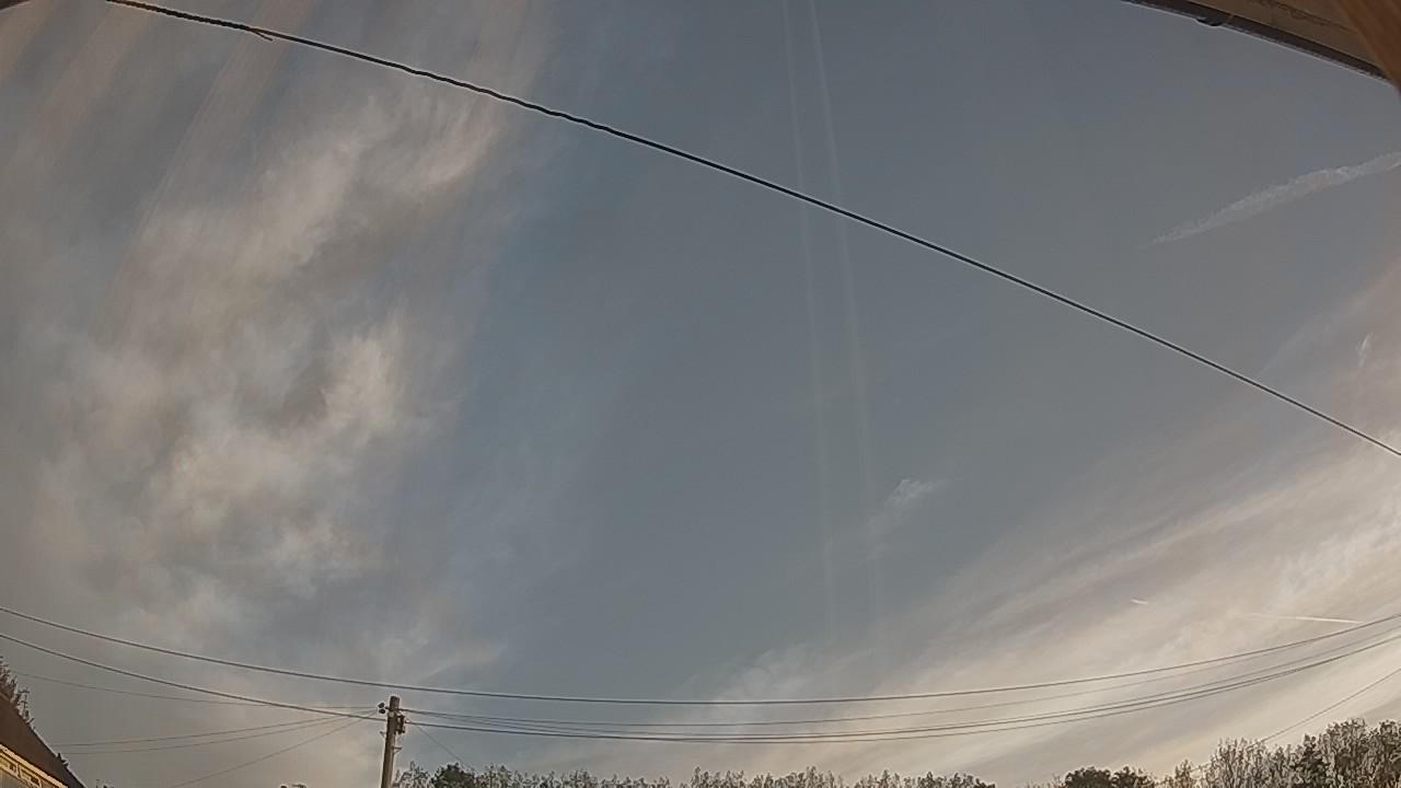 20261004_064809_cam2.jpg