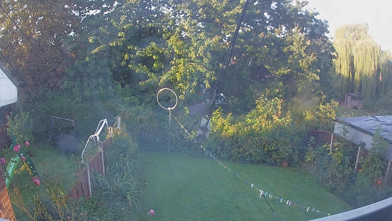 20261004_065244_cam1.jpg