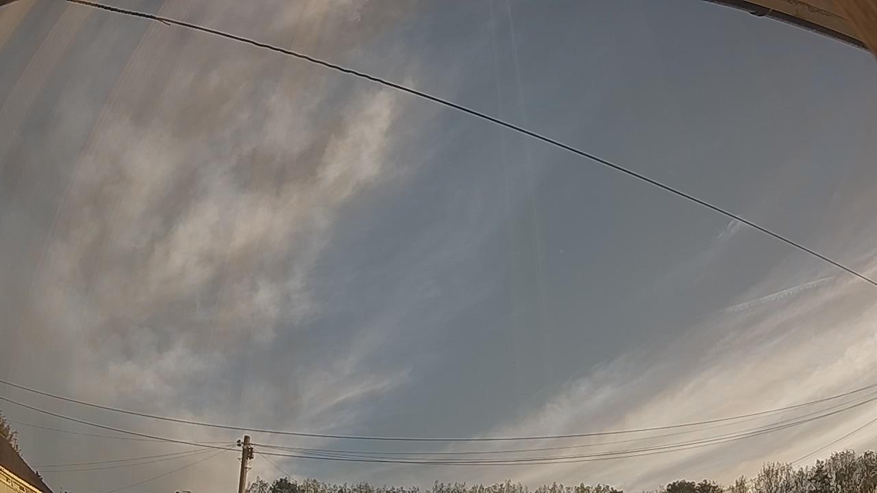 20261004_065245_cam2.jpg