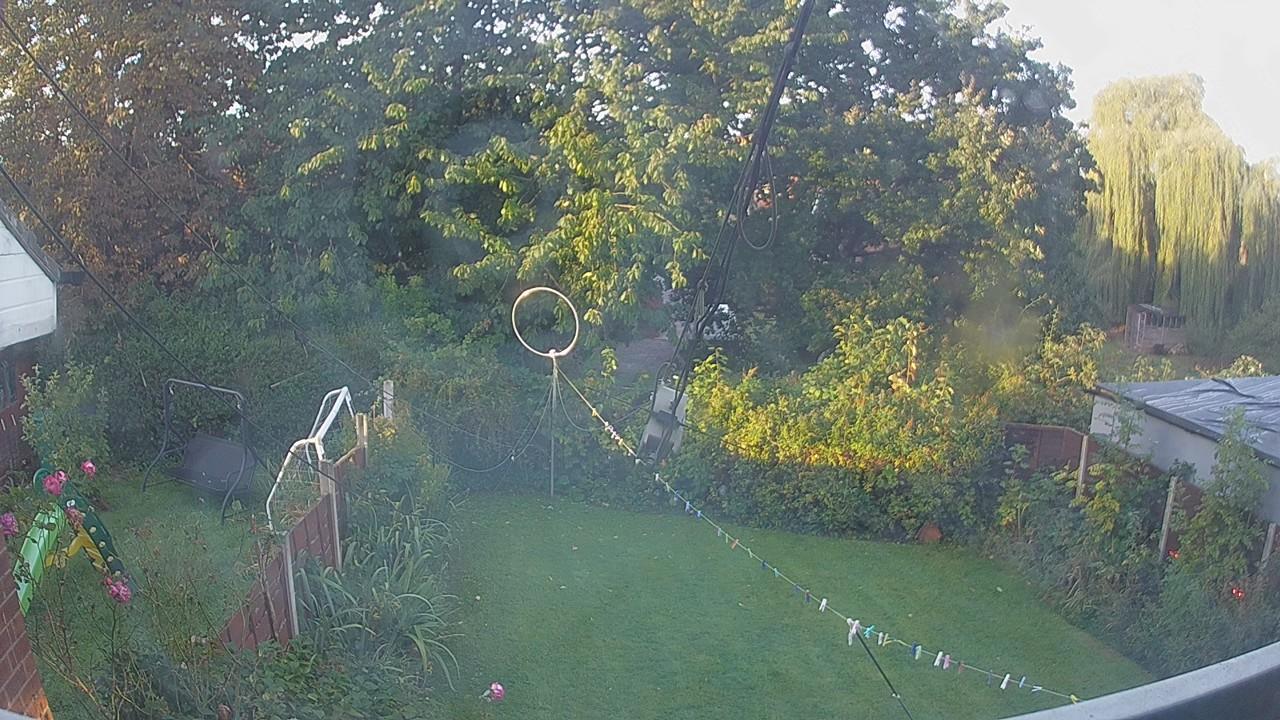 20261004_065719_cam1.jpg