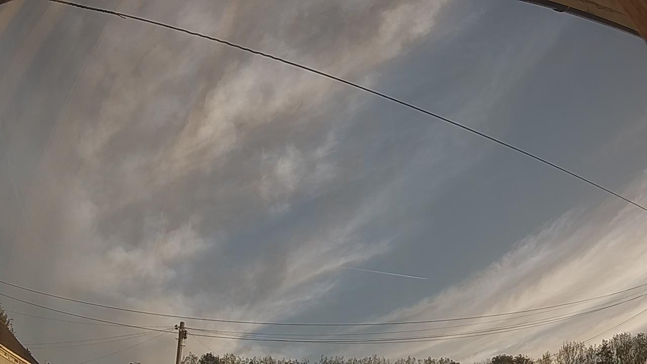 20261004_065720_cam2.jpg