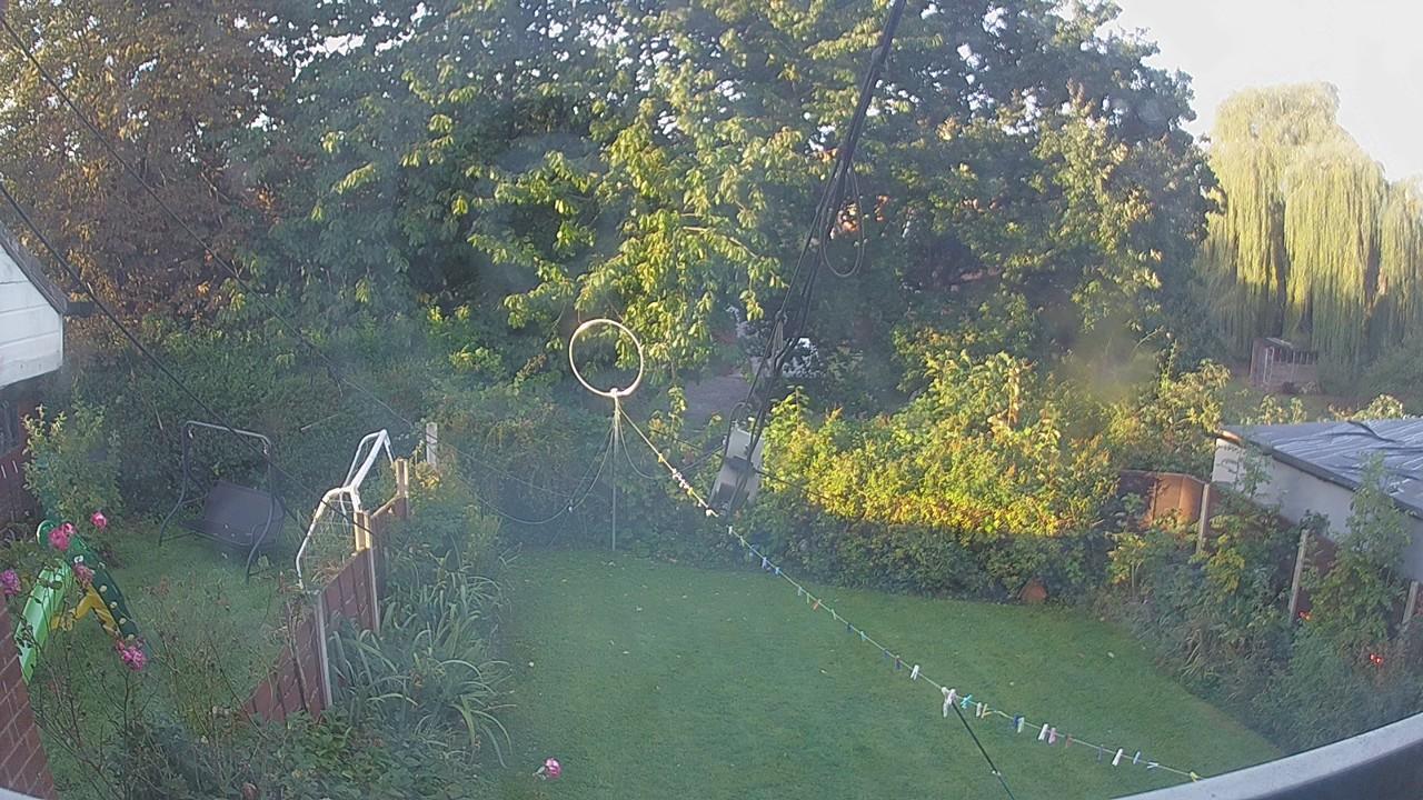 20261004_070154_cam1.jpg