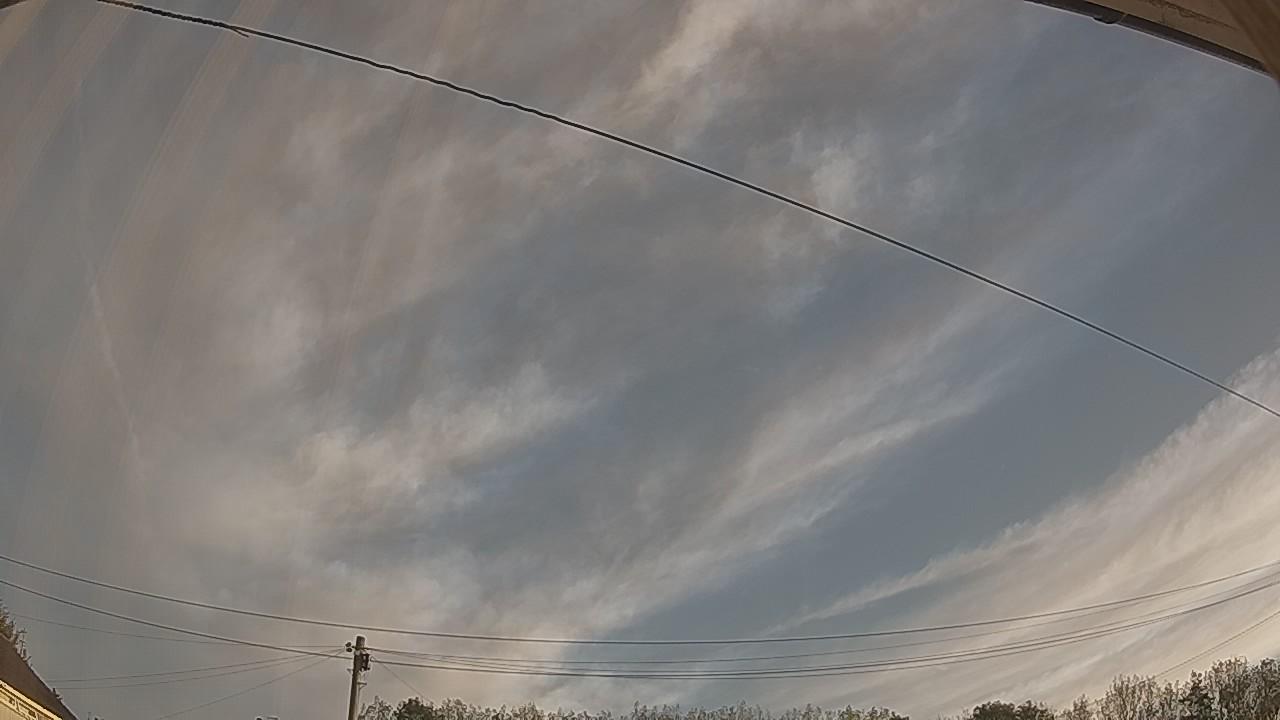 20261004_070155_cam2.jpg