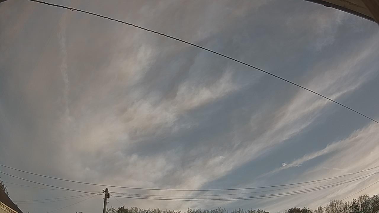20261004_070631_cam2.jpg