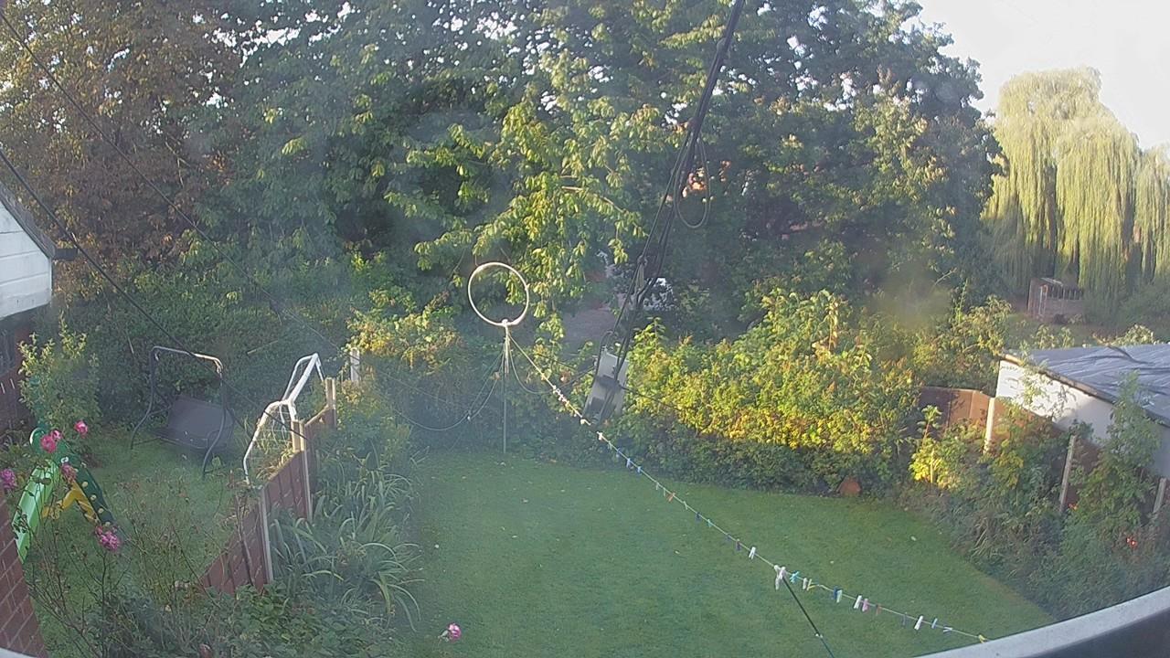 20261004_071105_cam1.jpg