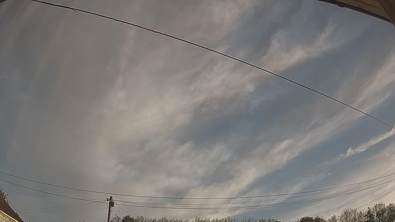 20261004_071106_cam2.jpg