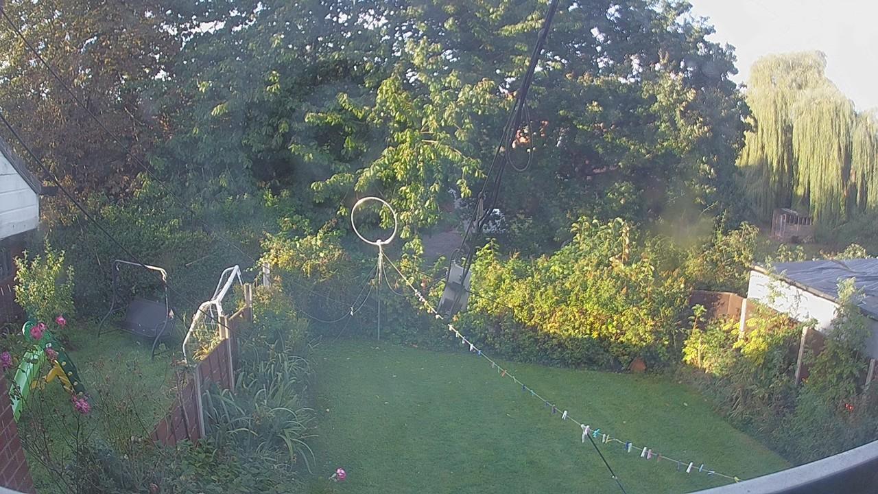20261004_071540_cam1.jpg