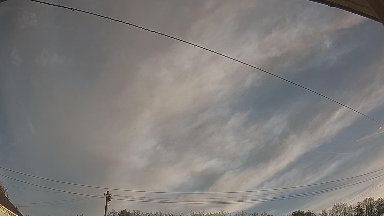 20261004_071541_cam2.jpg